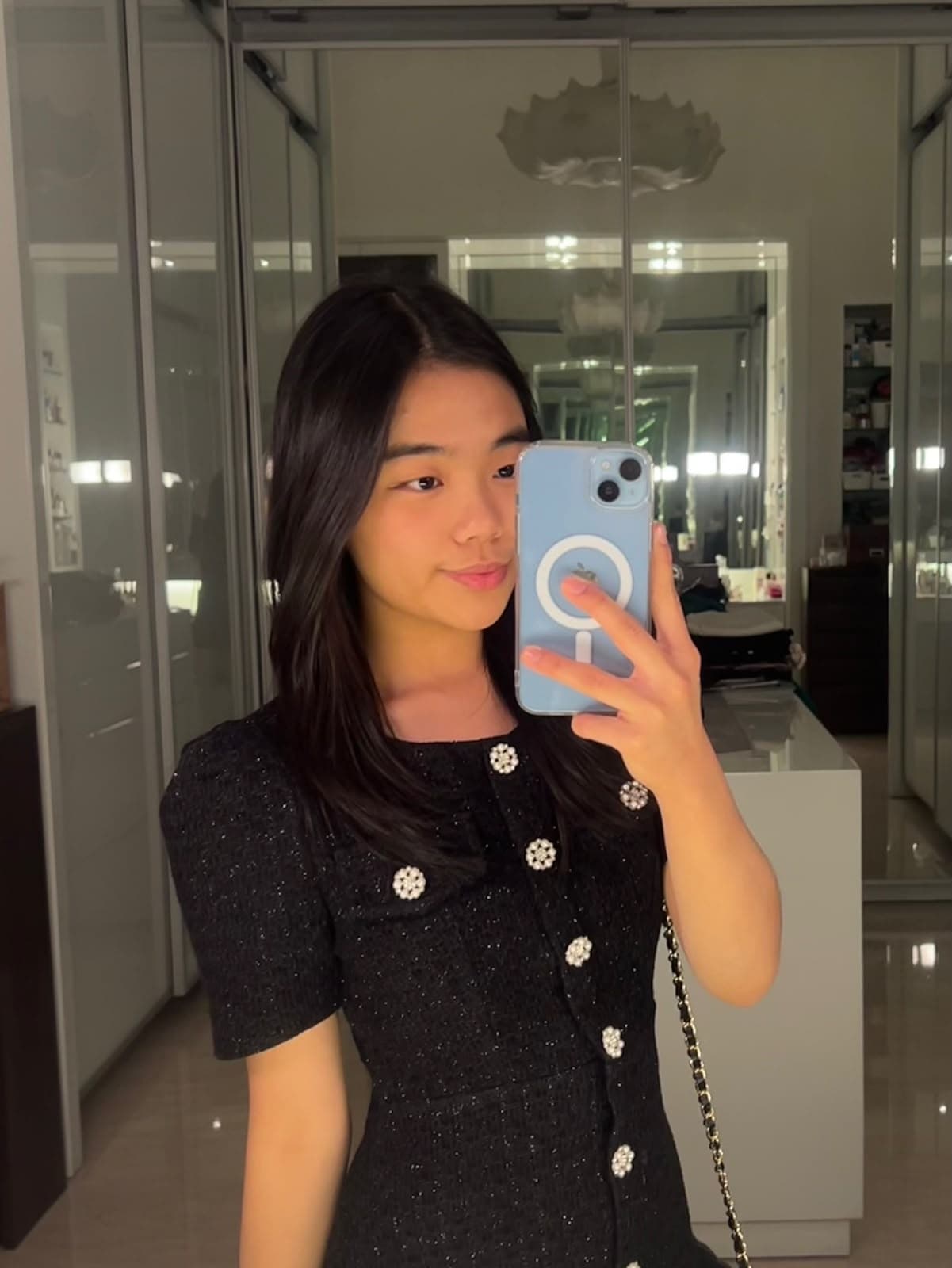 Valencia Elizabeth Wijono