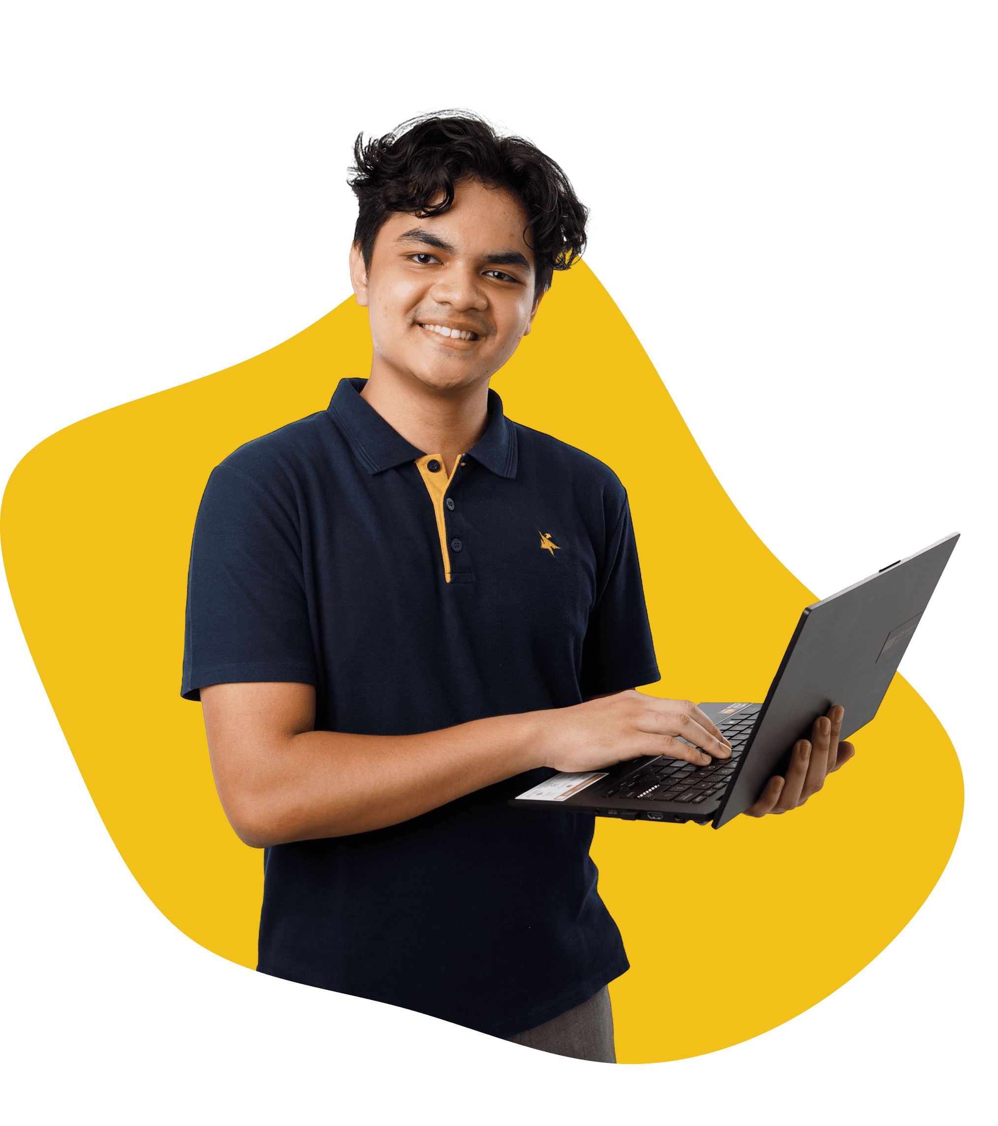 Olympiad Tutor