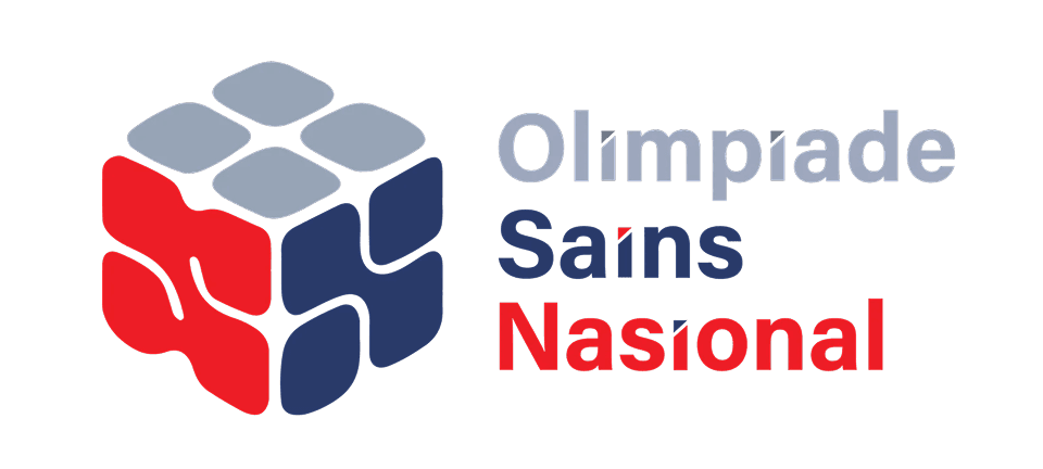 OSN