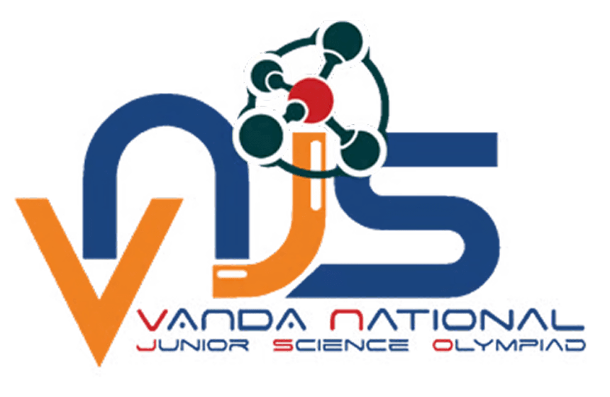 VNJSO