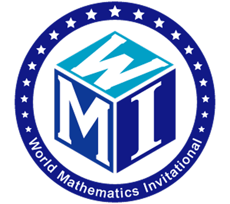 WMI
