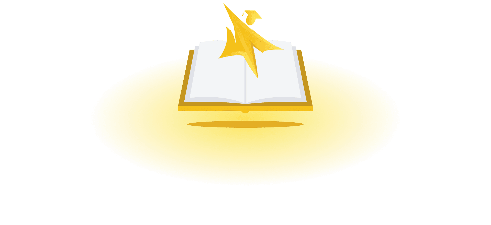 Star Generation Book