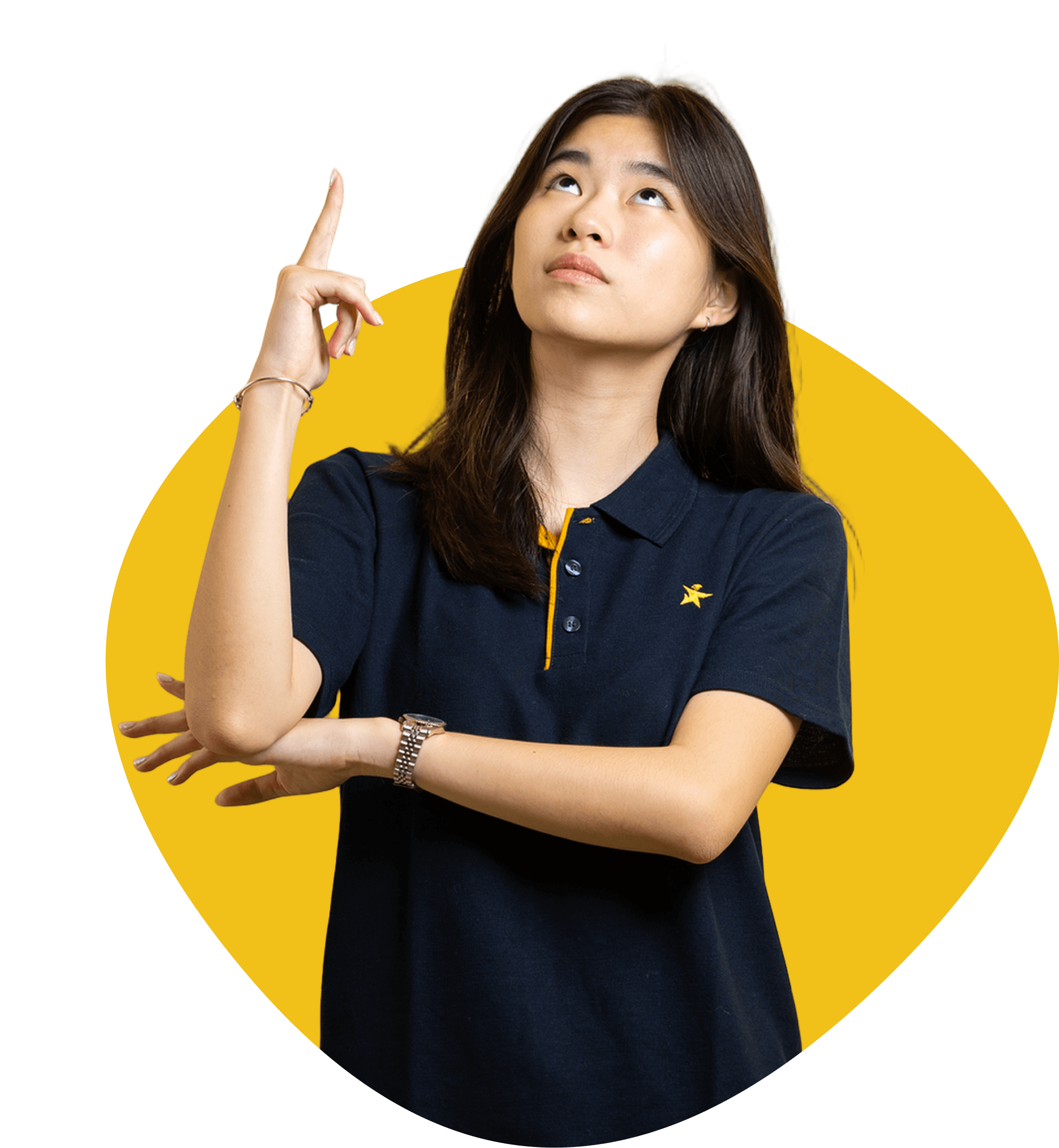 Learn Without Limits Tutor
