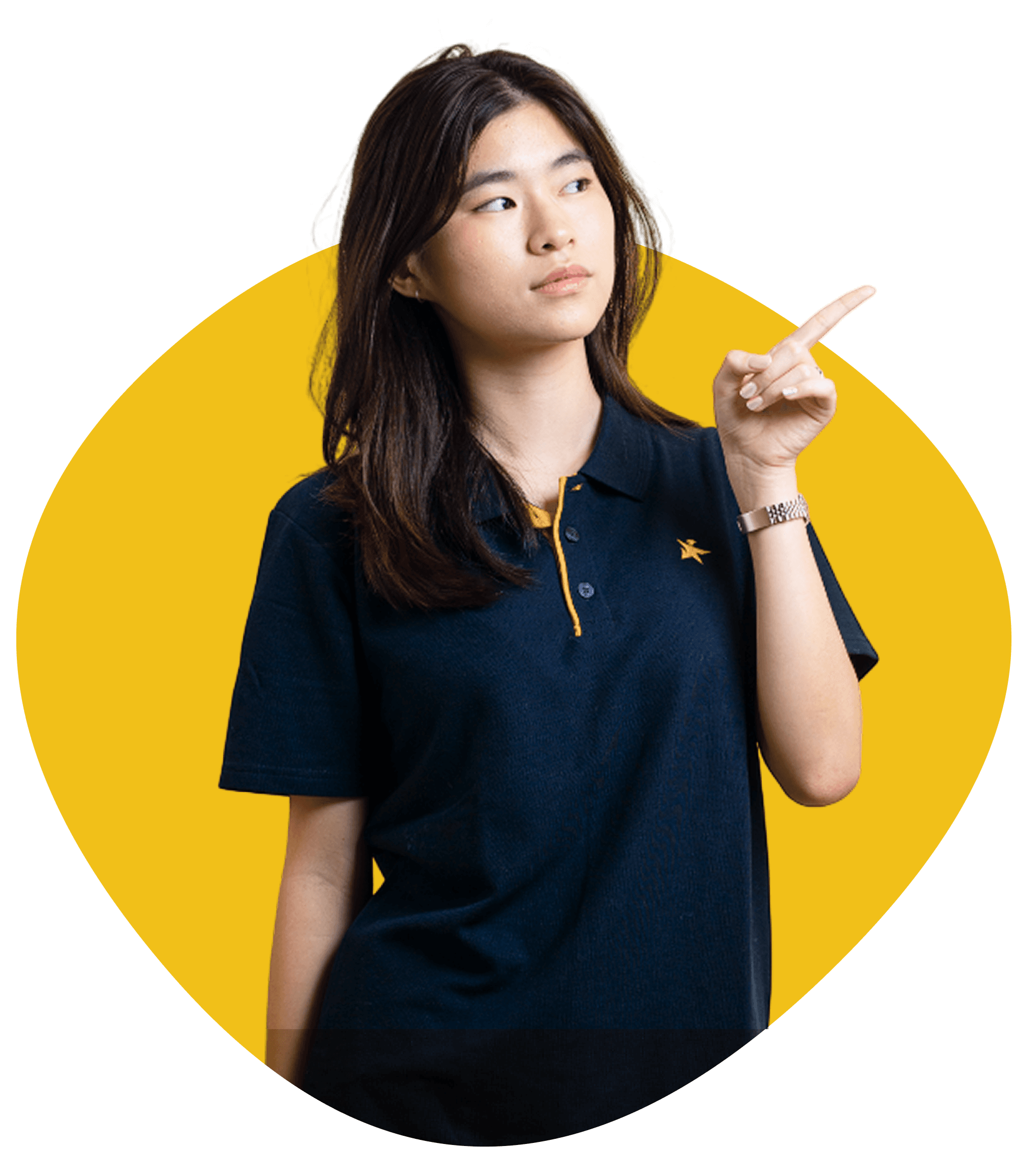 Learn Without Limits Tutor