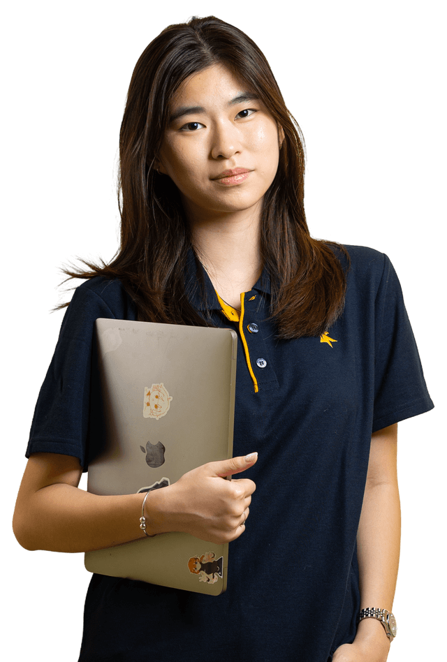 IB Learner Profile