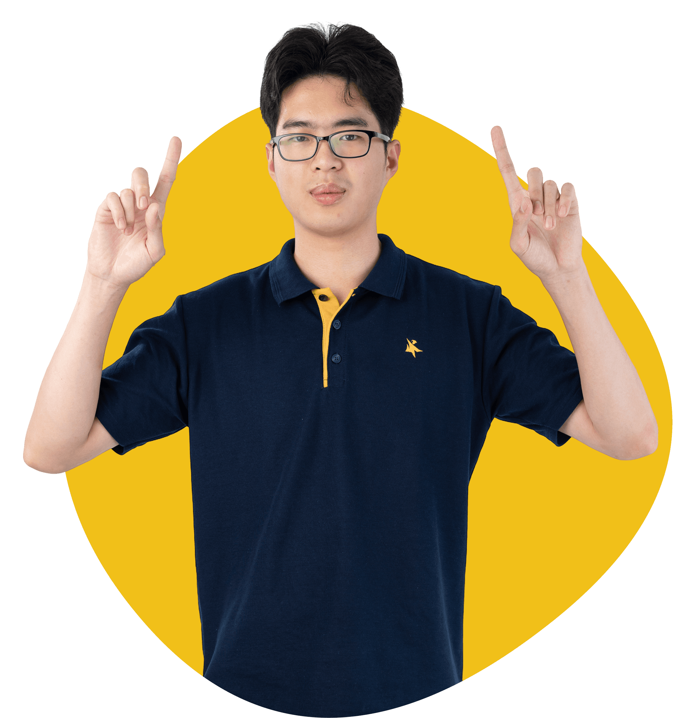 IB Tutor