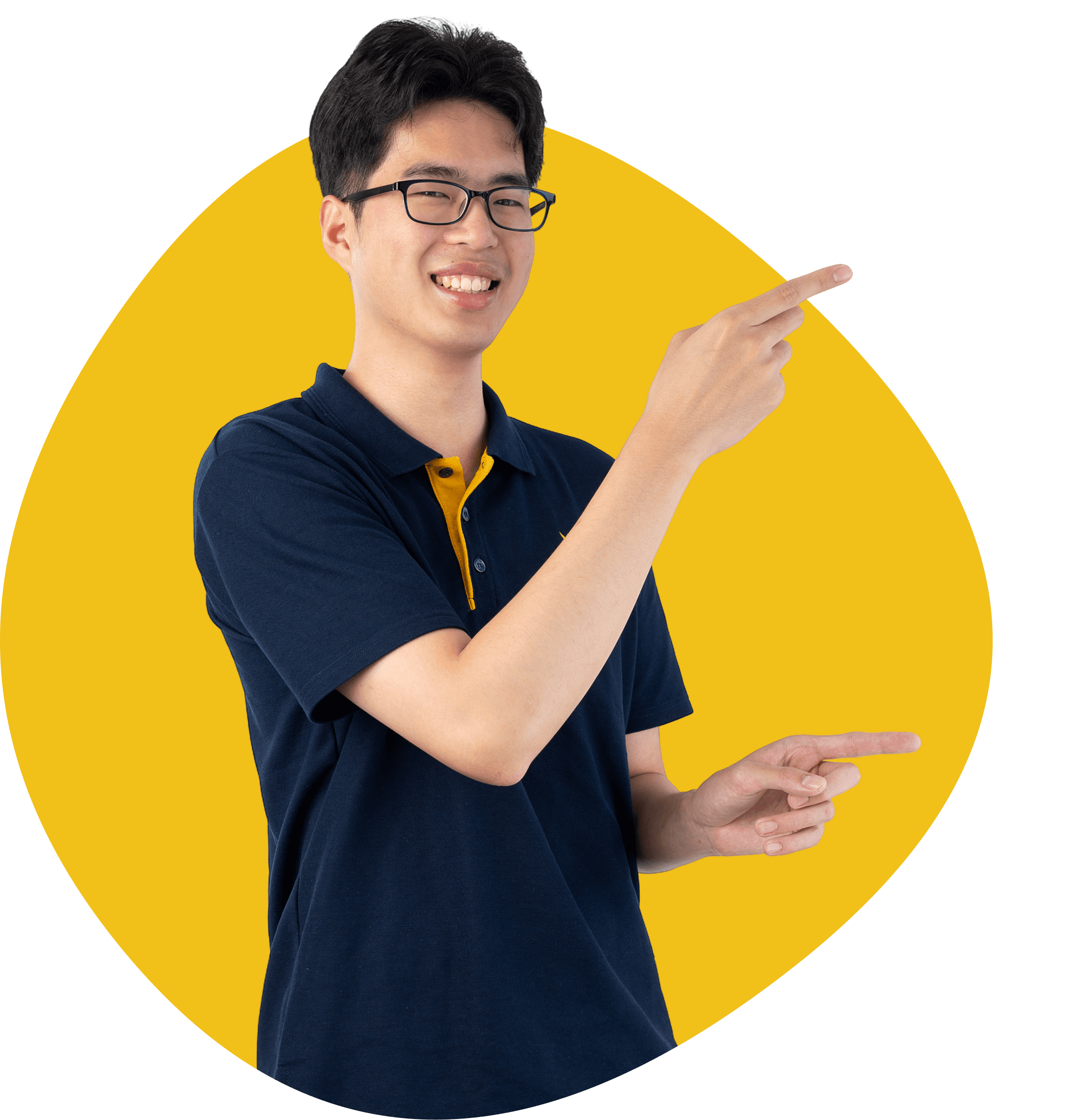 IB Tutor
