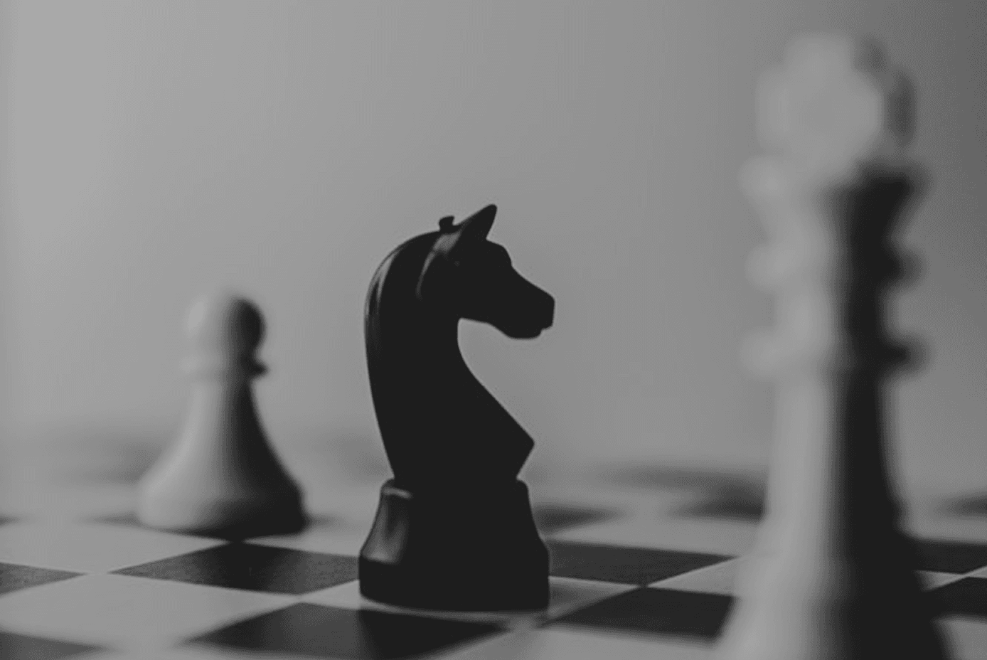 Chess