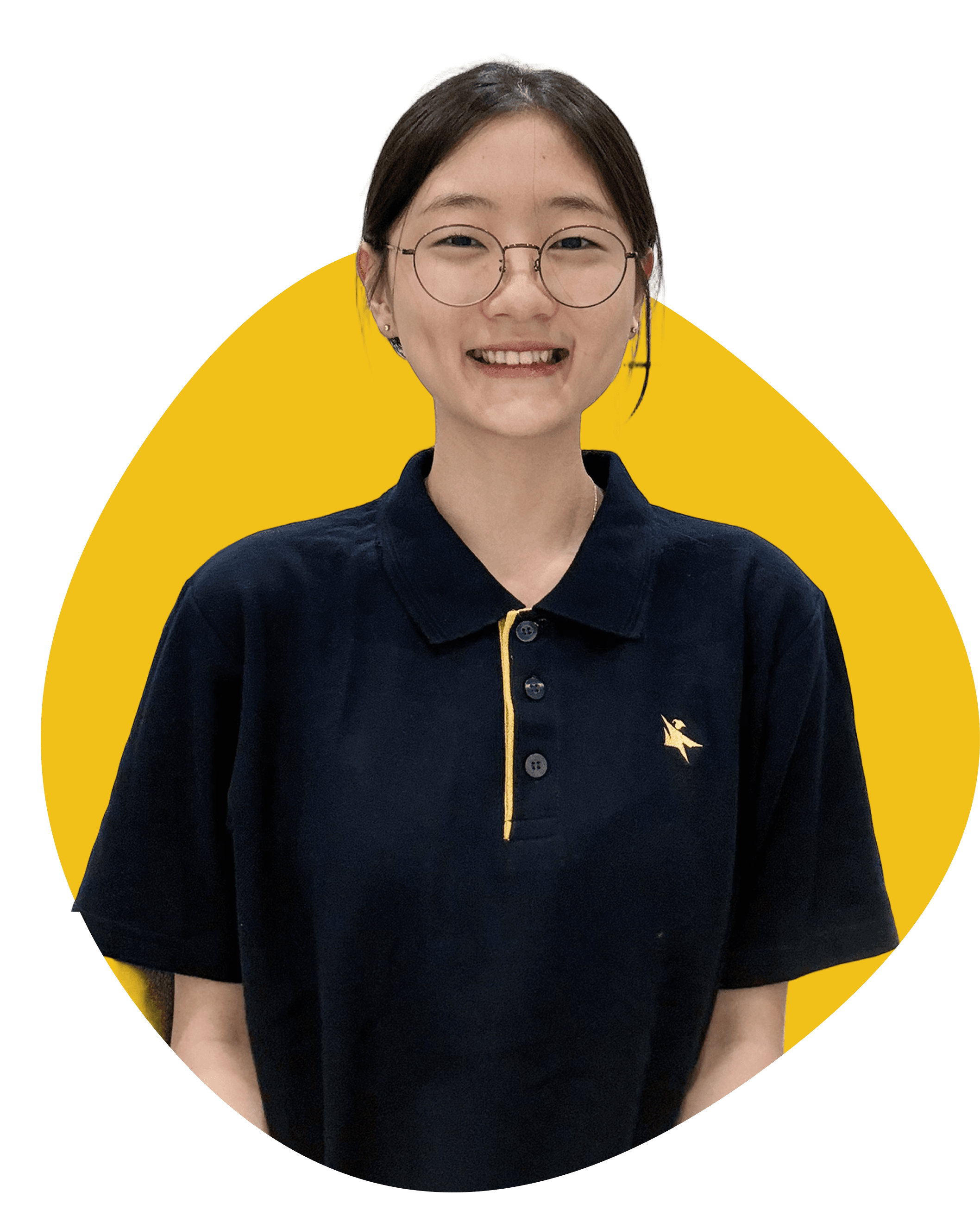 Hyun Jung Song, Star Generation Coach